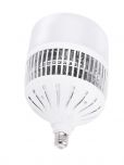 Lampada LED Super Bulbo 150w e27 Branco Frio Gaya