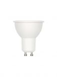 Lampada LED Dicroica GU10 4,8w Branco Frio