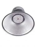 Led High Bay 150w SMD Branco Frio