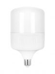 Lampada LED Bulbo 100w e27 Branco Frio 