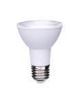 Lampada LED Par 20 5w Branco Frio