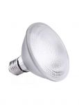 Lampada LED Par 30 11w Branco Frio