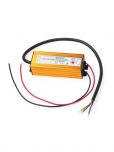 LED Driver para Refletor 10w 600ma