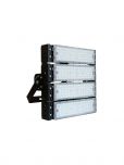 Refletor LED 200w Modular Branco Frio Alta Performance 110LM/W IP67