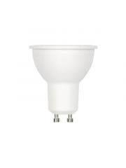 Lampada LED Dicroica GU10 4,8w Branco Frio