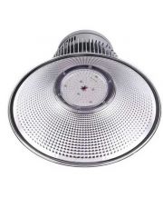 Led High Bay 200w SMD Branco Frio