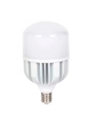 Lampada LED Bulbo 100w e40 Branco Frio