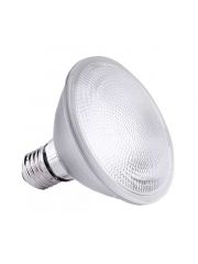 Lampada LED Par 30 11w Branco Quente