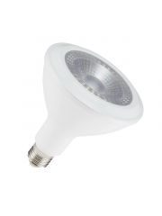 Lampada LED Par 38 13,5w Branco Quente 