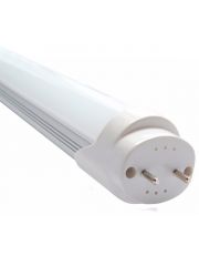 Lampada LED Tubular HO 65w 240cm Branco Frio 