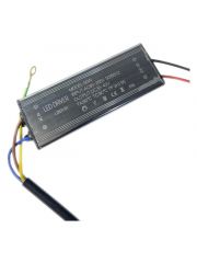 LED Driver para Refletor 50w 1000ma