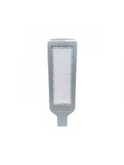 Luminaria Pública LED 150w 120lm/w SMD TRZ INMETRO 5 Anos Garantia - Anti Surto